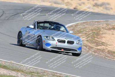 media/Feb-11-2023-Speed Ventures (Sat) [[03d768e39e]]/4-Yellow/session 1 turn 14/